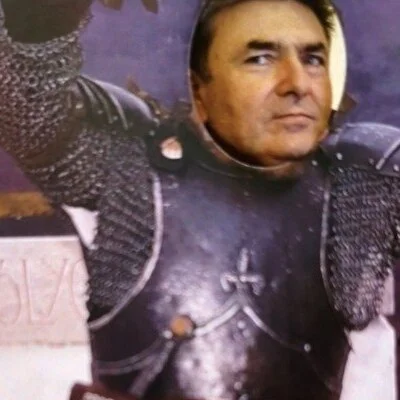 Zoltán