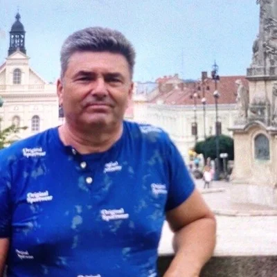 Zoltán