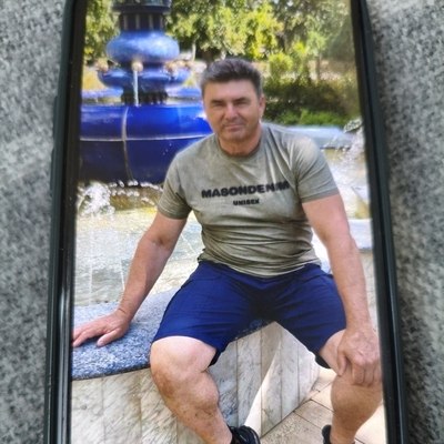 Zoltán, társkereső Gyula