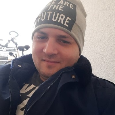 Gabor, társkereső Sögel