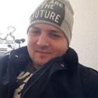 Gabor, társkereső Sögel