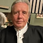 Pál, társkereső Budapest