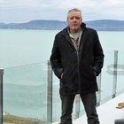 Pál, társkereső Budapest