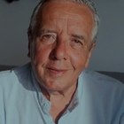 Pál, társkereső Budapest