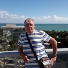 Pál, társkereső Budapest