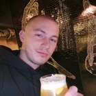 Laci, társkereső Budapest