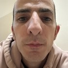 Zoli, társkereső Kalocsa