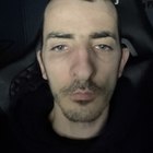 Zoli, társkereső Kalocsa