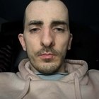 Zoli, társkereső Kalocsa