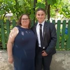 Ibolya, társkereső Sátoraljaújhely