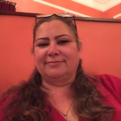 Ibolya, társkereső Sátoraljaújhely