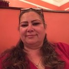 Ibolya, társkereső Sátoraljaújhely