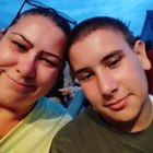 Ibolya, társkereső Sátoraljaújhely