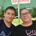 Ibolya, társkereső Sátoraljaújhely