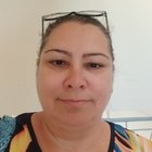 Ibolya, társkereső Sátoraljaújhely