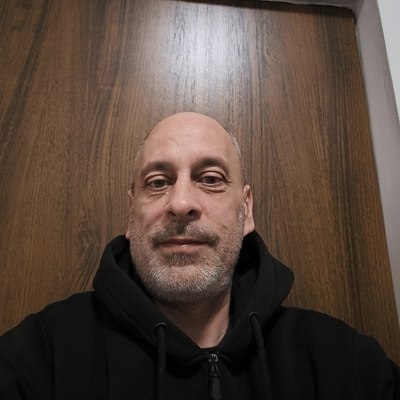 Peti, társkereső Fehérgyarmat