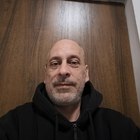 Peti, társkereső Fehérgyarmat