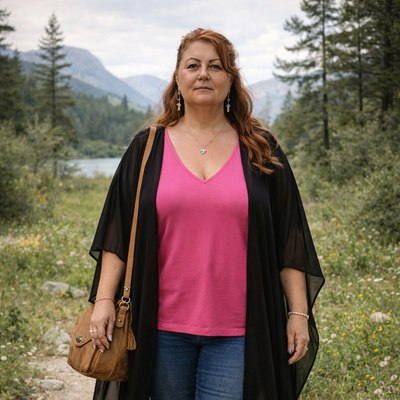 Anita, társkereső Debrecen