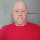 Lajos, társkereső Budapest