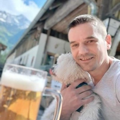 Gábor, társkereső Borsodnádasd