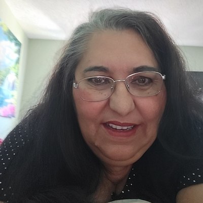 Elizabeth, társkereső Canada