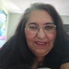 Elizabeth, társkereső Canada