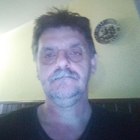 Lukács, társkereső Gyergyószentmiklós