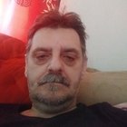 Lukács, társkereső Gyergyószentmiklós