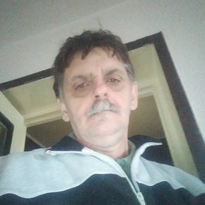 Lukács, társkereső Gyergyószentmiklós