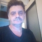 Lukács, társkereső Gyergyószentmiklós