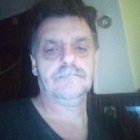 Lukács, társkereső Gyergyószentmiklós