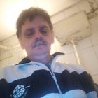 Lukács, társkereső Gyergyószentmiklós