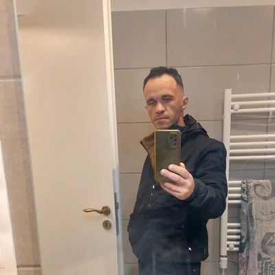 Gabor, Tác