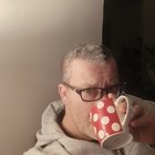 Zsolt, társkereső Győr