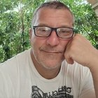 Zsolt, társkereső Győr