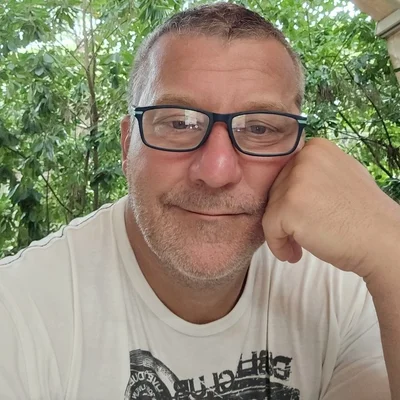 Zsolt