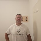 Zsolt, társkereső Győr