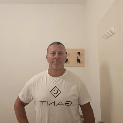 Zsolt