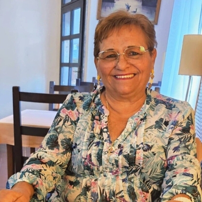 Böbe, társkereső Budapest