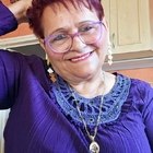 Böbe, társkereső Budapest