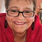 Böbe, társkereső Budapest