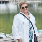 Böbe, társkereső Budapest