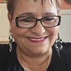 Böbe, társkereső Budapest