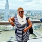 Böbe, társkereső Budapest