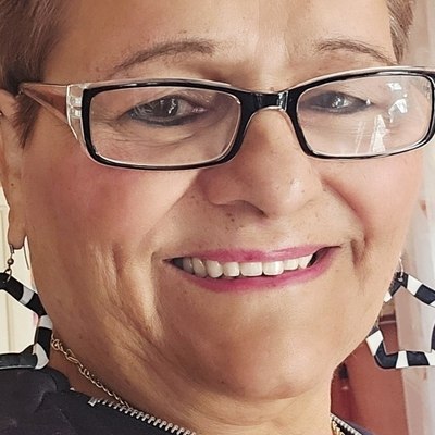 Böbe, társkereső Budapest