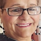 Böbe, társkereső Budapest