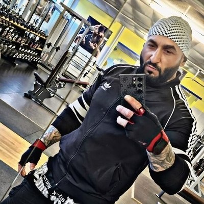 Károly, társkereső Nagykőrös