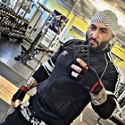 Károly, társkereső Nagykőrös