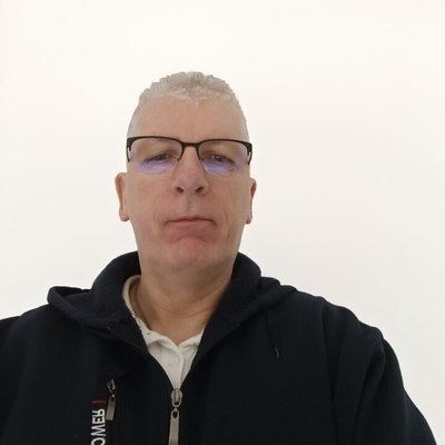 Tibo, társkereső Szentes