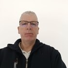 Tibo, társkereső Szentes